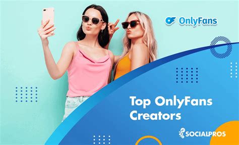 Top 11 OnlyFans Alternatives for Content Creators in 2024